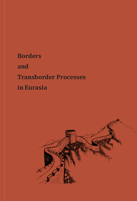 borders_and_transborder_processes